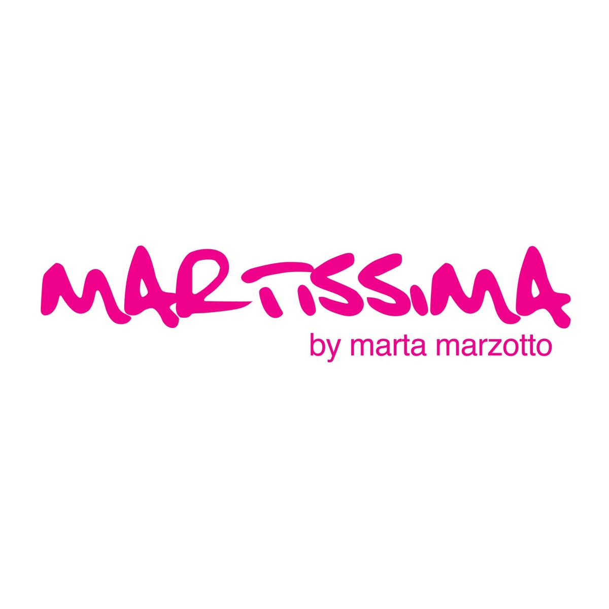 Martissima